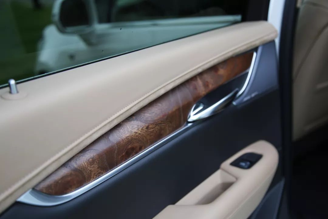 3系到底值不值得入手,进口宝马3系和华晨宝马3系区别