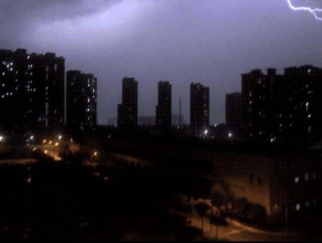 假期出行七条信息,假期将至这份交通出行指南请收好