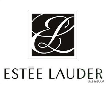 世界八大化妆品集团,了解全球各大化妆品集团