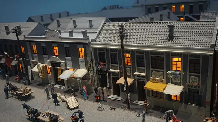 大连旅游攻略精致景点推荐,大连必去的打卡景点