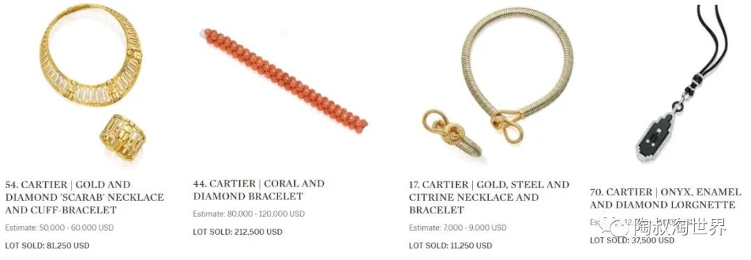 卡地亚值得购买吗,卡地亚最值得买的推荐