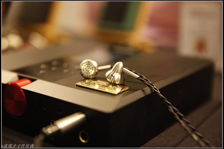 「是的，我们是有一个周末」才子伴乐谈之2021北京展