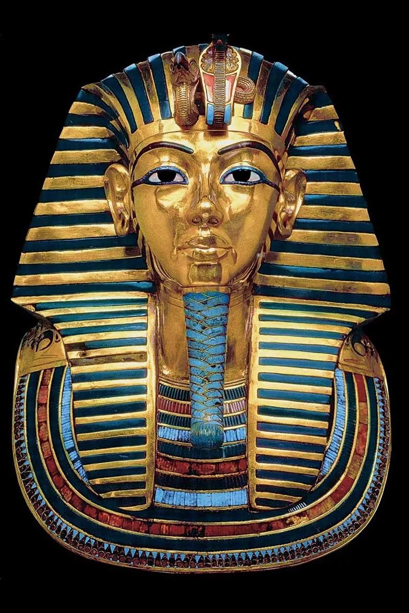 比黄金还贵的是什么金属,比黄金颜色浅的是什么金