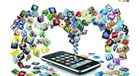 信用卡代还app犯法吗,信用卡代还养卡app合法吗