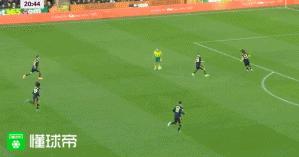 曼联2-1豪门,曼联2比1阿森纳温格