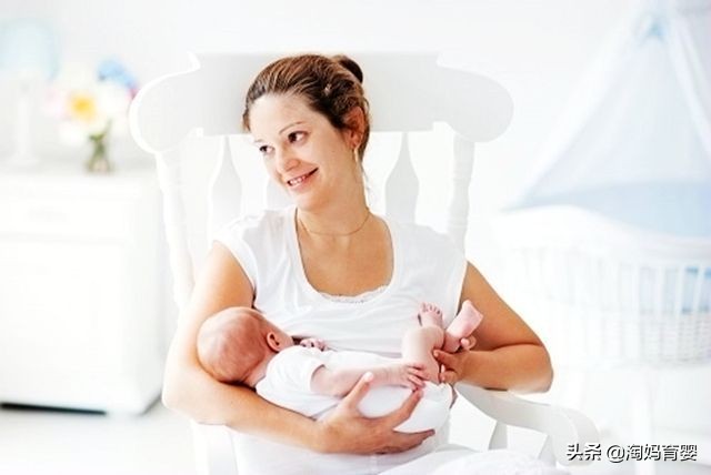 奶太少了没奶怎么办,奶太少