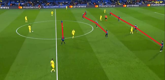 索帅曼联成绩,索帅解释曼联75分钟