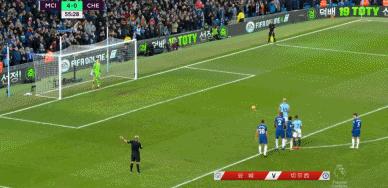 曼城血洗阿森纳,阿奎罗为曼城打进多少球