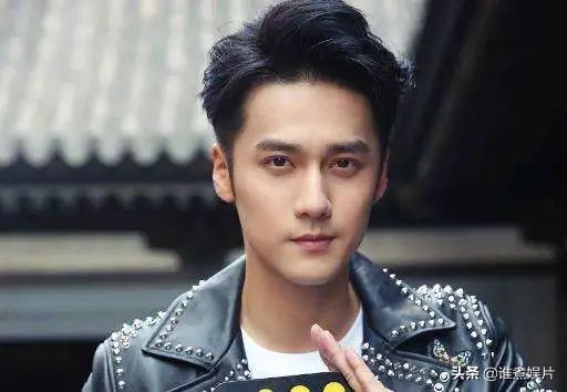 蒋劲夫的花臂纹身,蒋劲夫变肌肉男