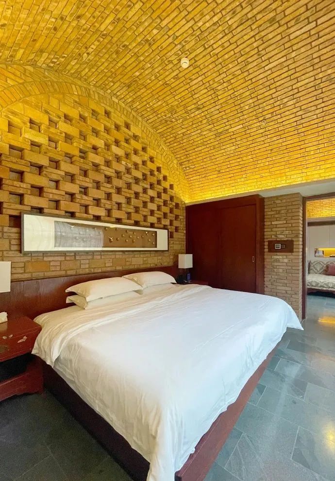 西北旅游7天酒店攻略大全,大西北自驾游酒店避坑篇