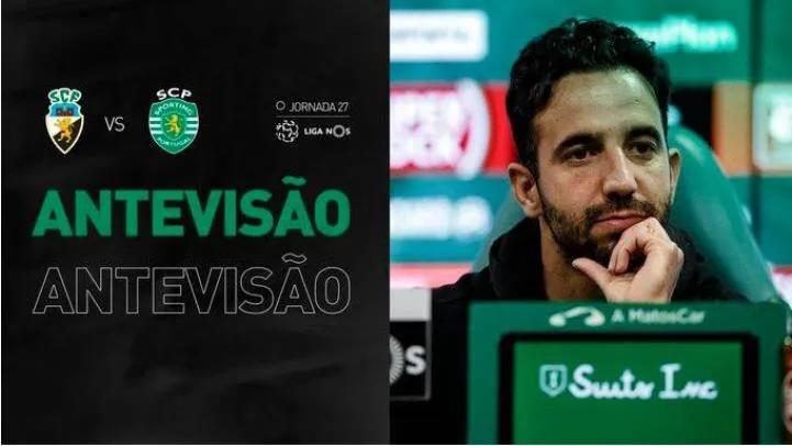 足球赛前新闻通稿,足球赛前信息从哪里看