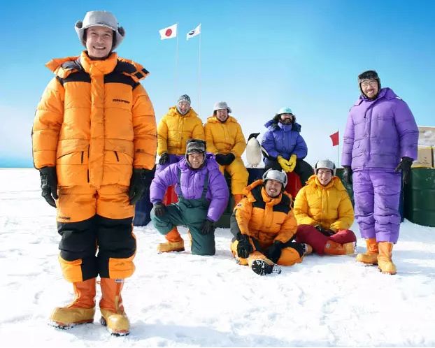 最能勾住观众情绪的电影,最勾人食欲的电视剧