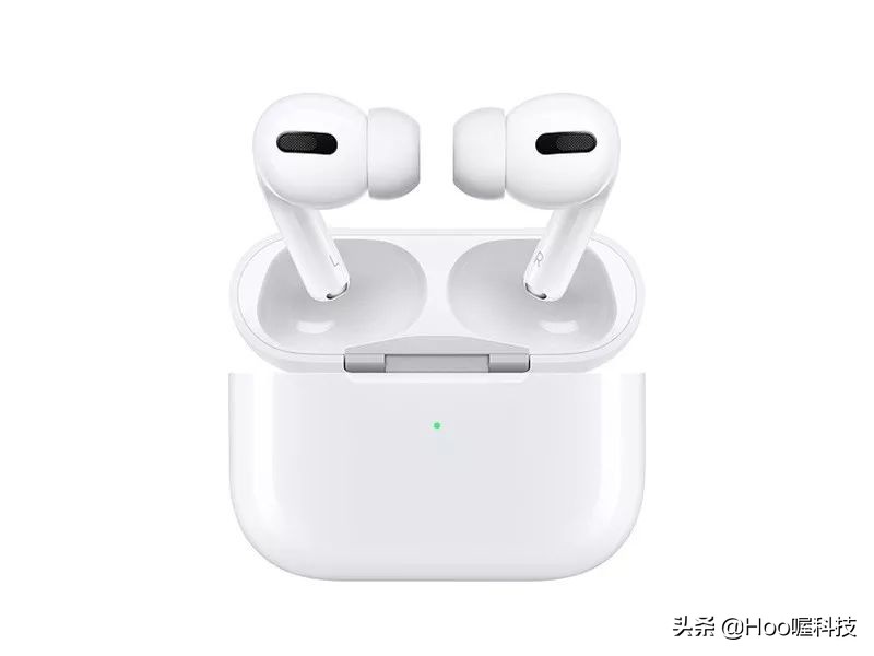 想买个无线耳机,想买无线耳机的推荐