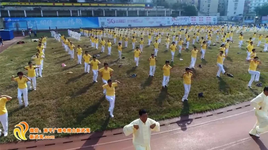 打卡延平,延平区打卡点