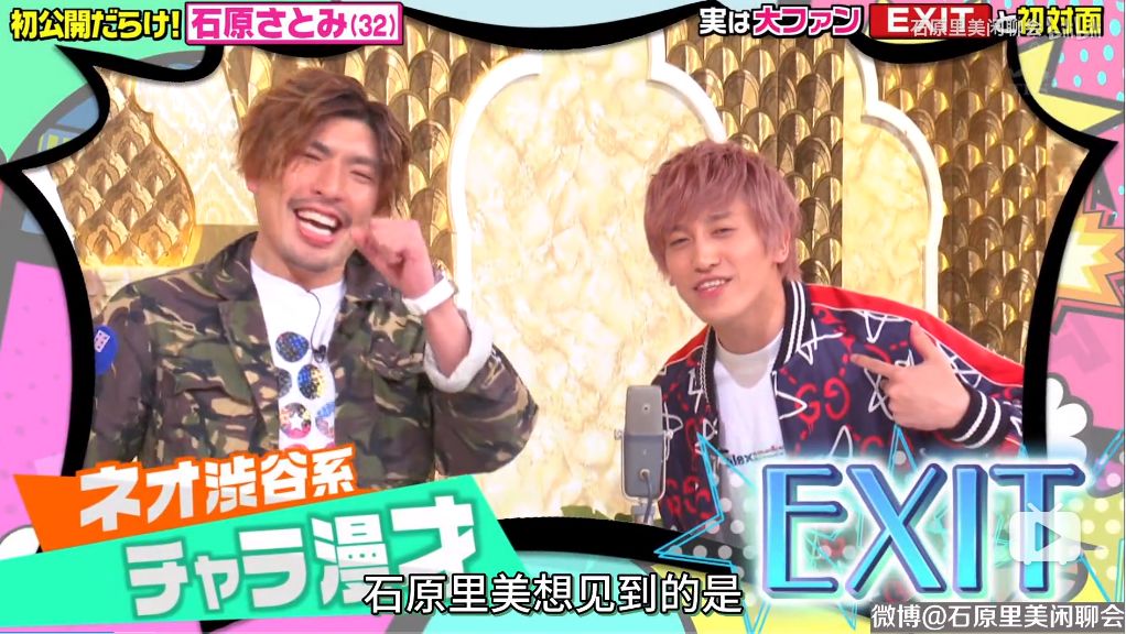 鐭冲師閲岀編瀹朵腑,鐭冲師閲岀編鍗у