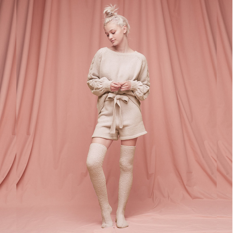 易烊千玺衣服小众品牌,易烊千玺同款平价国潮t恤