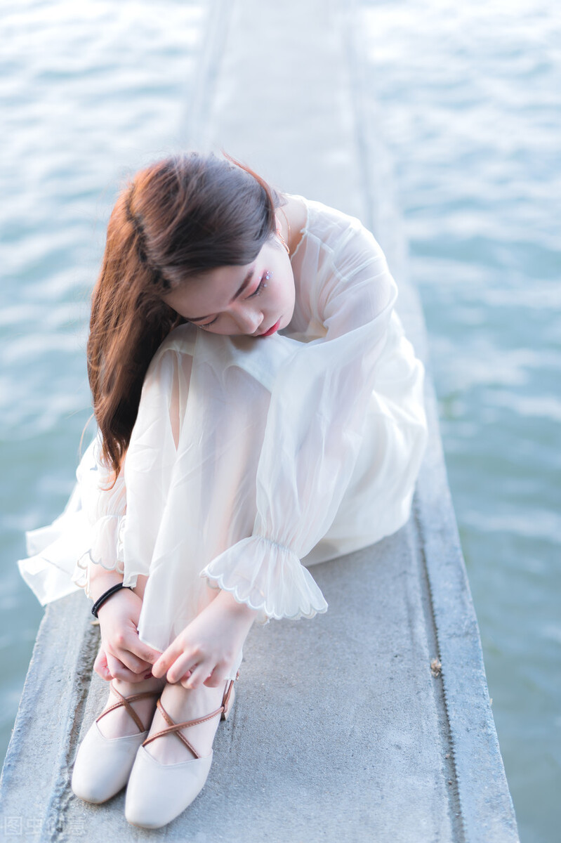 女人最终的归宿还是家庭,女人真正的归宿是自己吗