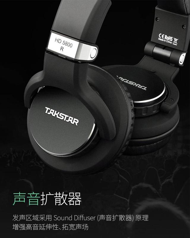 耳机煲机各阶段要求,怎样煲机才能让耳机达到最佳效果