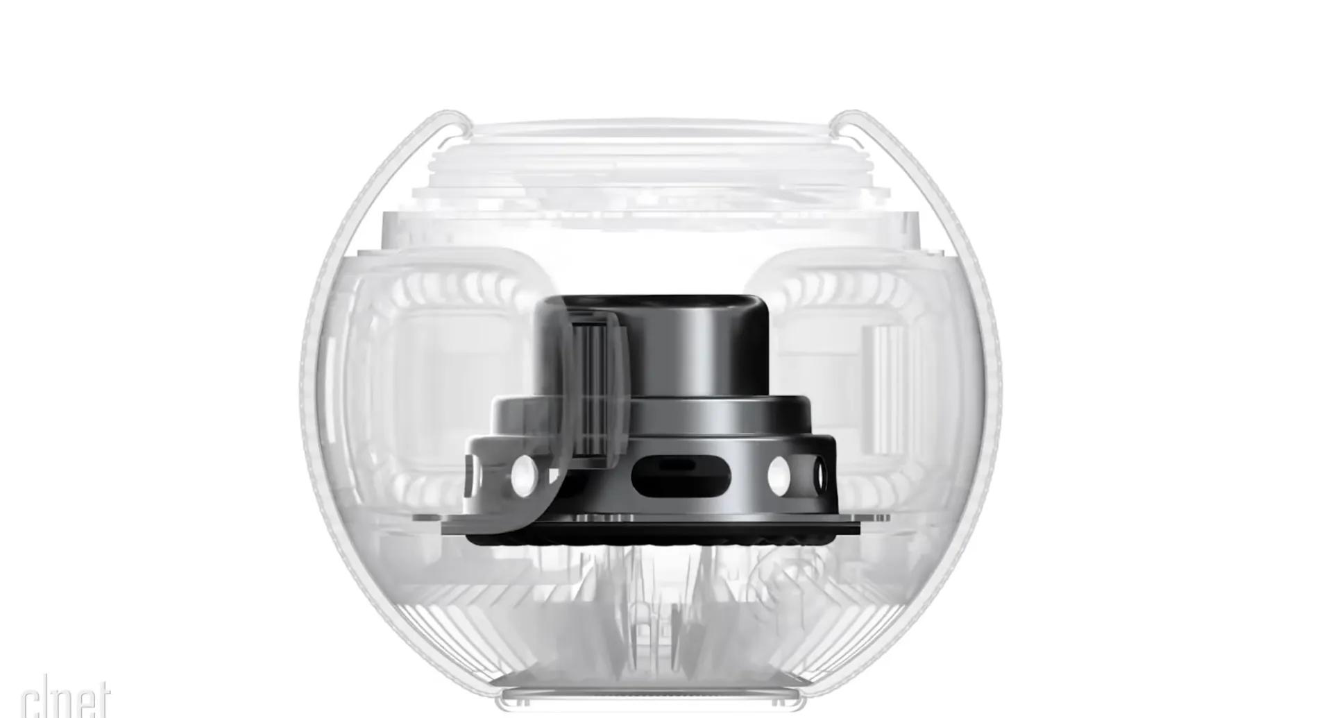 苹果智能音箱音质如何,苹果智能音箱有什么功能