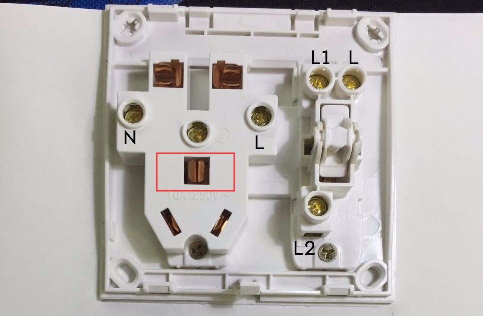 很多人第一次装修没有经验怕踩坑,只有装修人才能明白我们的不容易