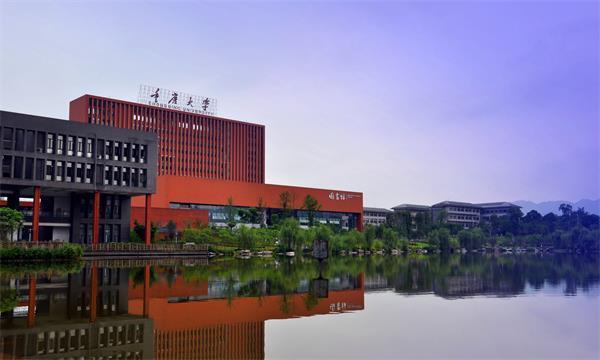 985,211大学毕业后的学生就业情况怎么样？就业报告给你准确数据