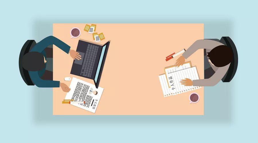 华南理工大学工商管理就业前景,工商管理专业的硕士是mba么