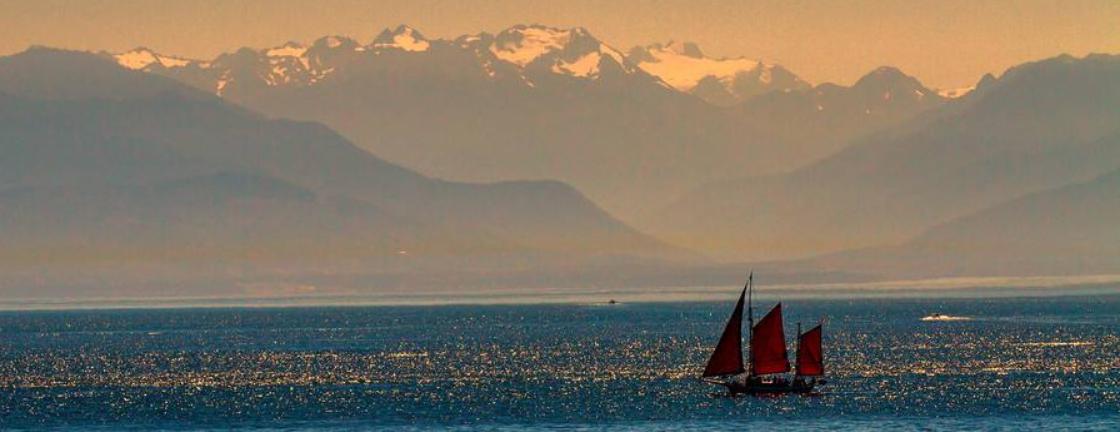 南宁国际知名度,南宁市所有认识的朋友