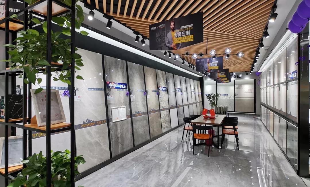 回馈老客户充值活动,回馈老客户接纳新朋友