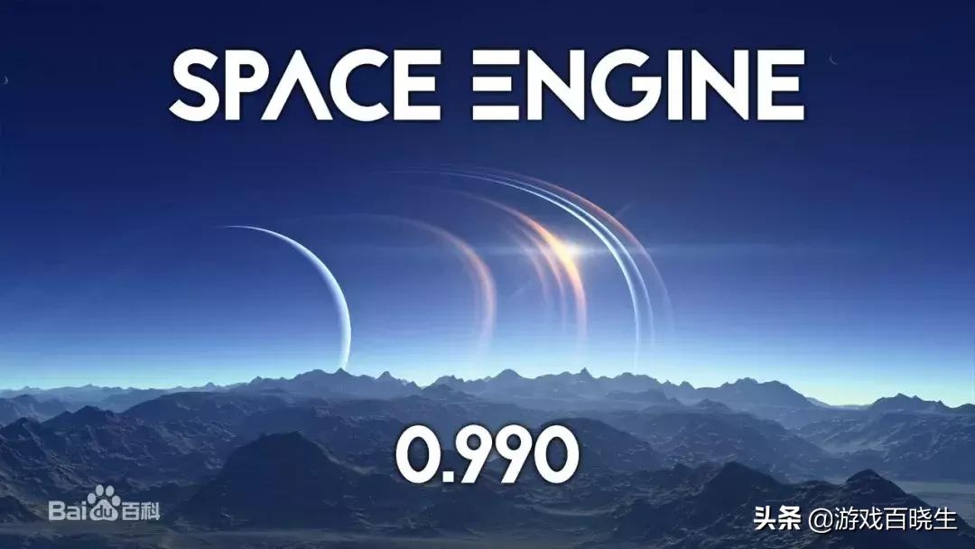 v社发布的游戏,v社新出策略游戏