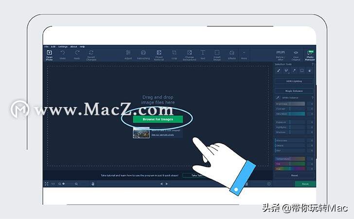 movaviphotoeditor鎬庝箞鍘婚櫎澹伴煶,movavi鐓х墖淇