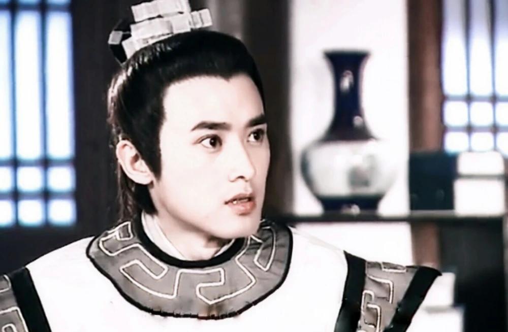 任泉息影,任泉现在是商业大亨吗