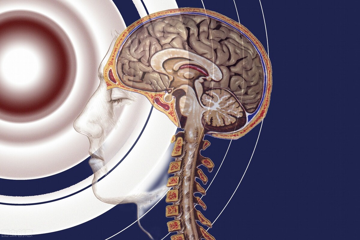 多发神经鞘瘤有什么表现吗,多发性神经鞘瘤有中药治疗吗