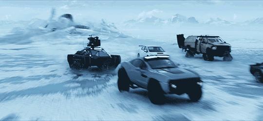 二手车做不好：怪“大环境不好”？还是“自己没能力”？