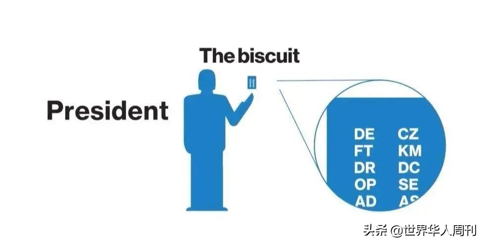 特朗普入院现状情况,特朗普亲身体验出院感受