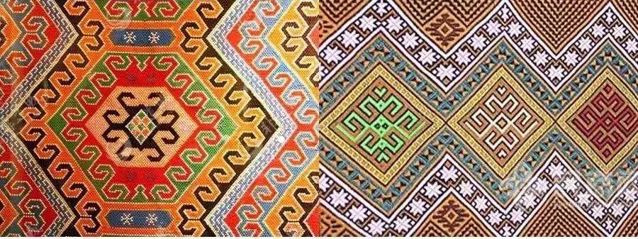 中国工艺品英文,中国工艺品种类