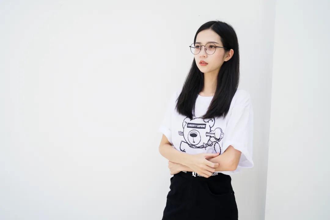 漳州时髦精都在疯抢的眼镜店,漳州推荐的眼镜店