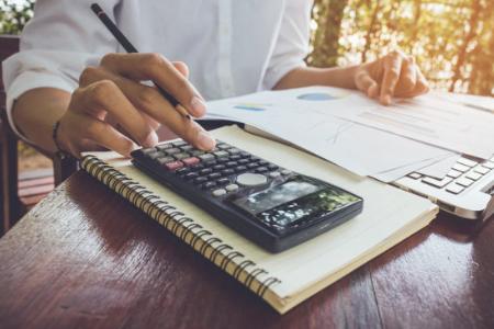 炒外汇的技巧与方法,炒外汇平台正规排行榜