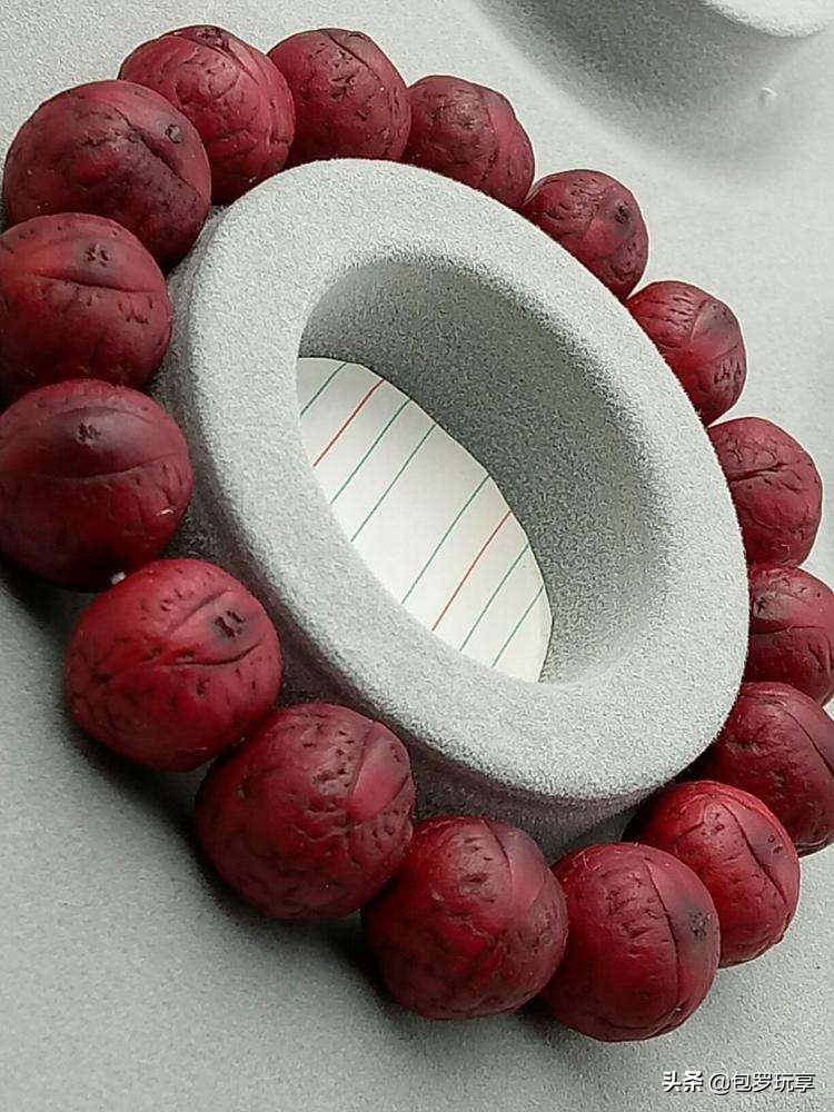 如何变凤眼,霸气凤眼