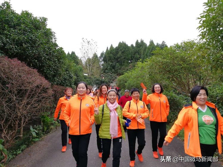 相约东莞长安莲花湖畔,相约在莲花湖风景区