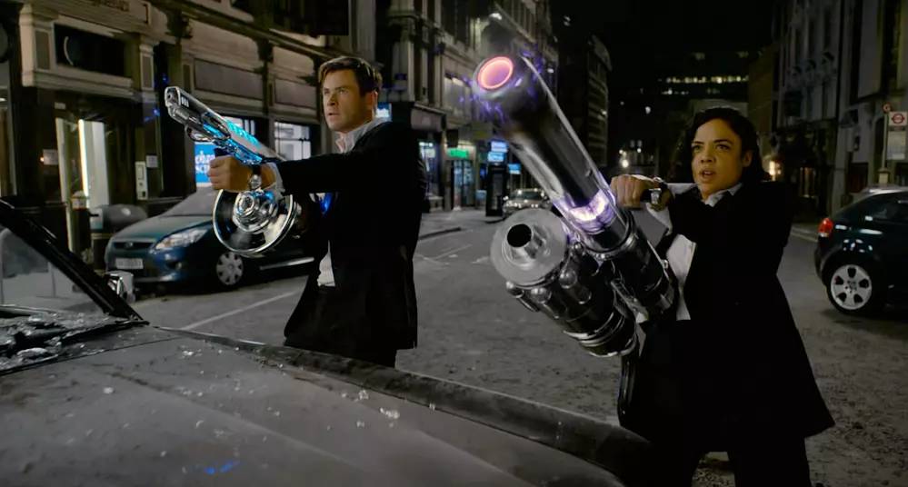 超刺激超震撼的好莱坞大片,好莱坞惊险刺激的科幻大片