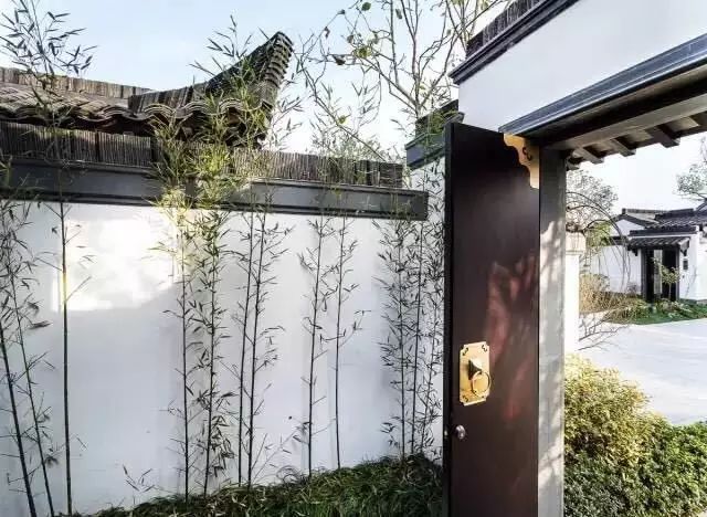 蓝城园林小镇规划,蓝城规划设计和建筑设计