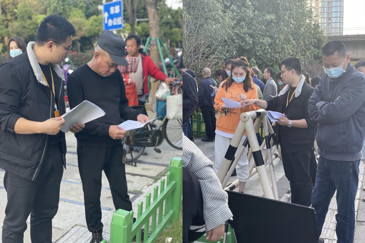 麦田房产销售底薪5千靠谱吗,麦田房产入职需要看征信吗