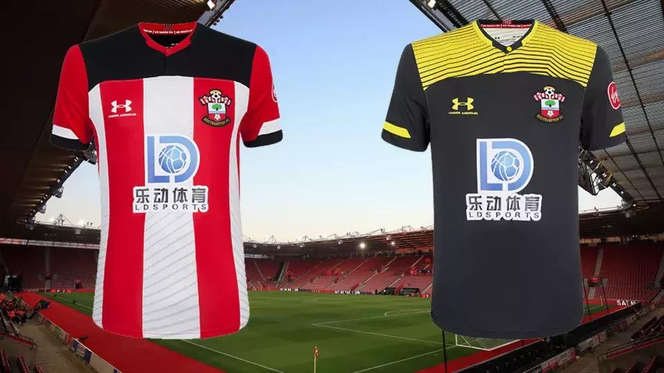 2020-2021赛季英超赛赛程表,英超20强巡礼阿森纳