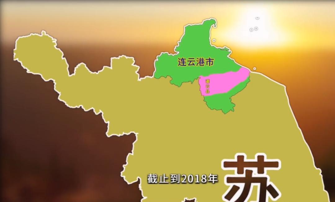 维密宣布破产曾经的内衣巨头,维密内衣亏损