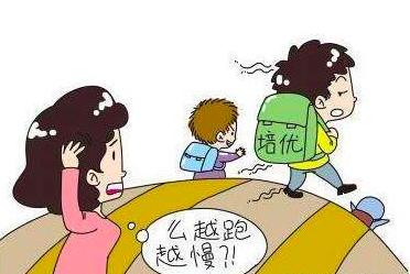 浙大郑强教授谈孩子教育,郑强教授怎么教育孩子视频