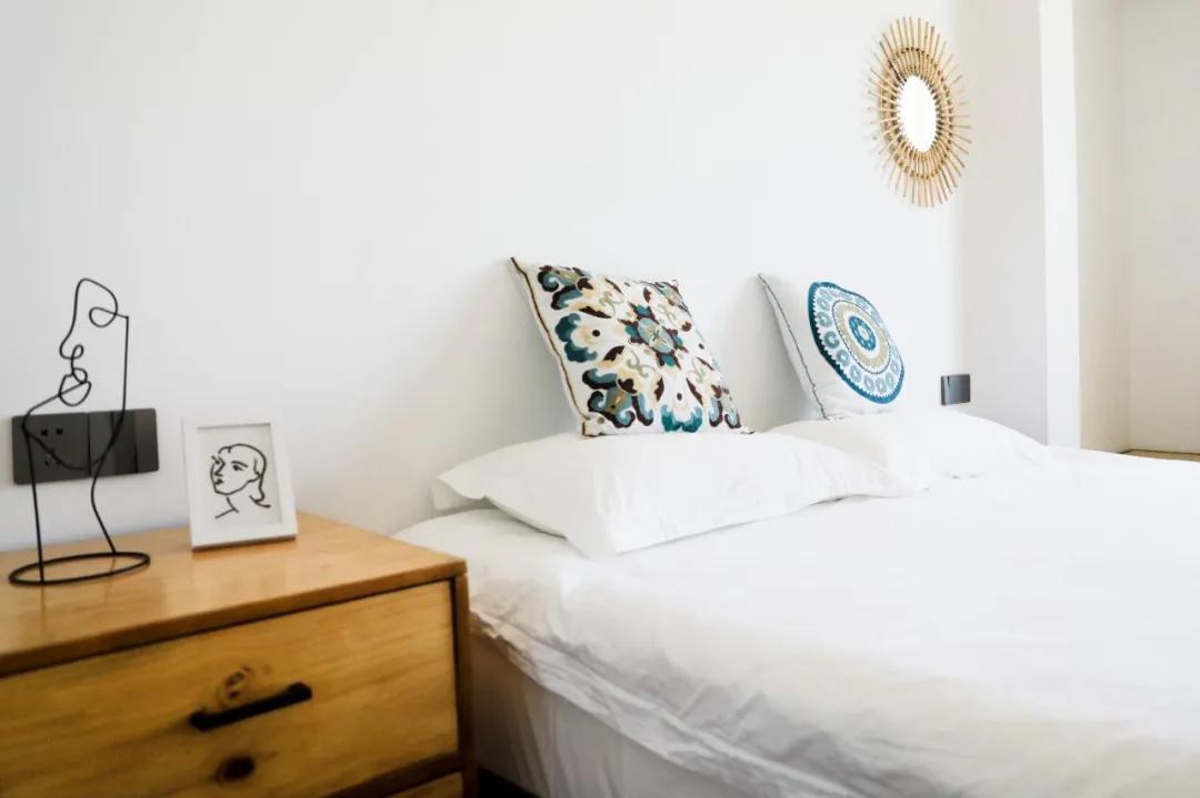 周边游去哪里这家酒店你值得拥有,周边游海岛酒店推荐