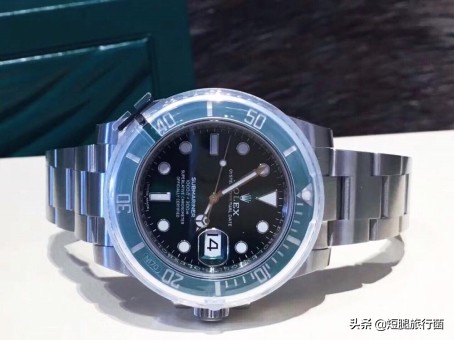 澳门购物必去景点,澳门旅游的必买清单