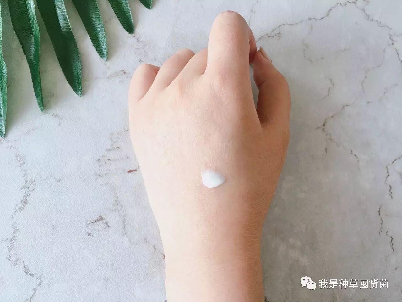 低价神仙水测评,神仙水哪款最值得购买