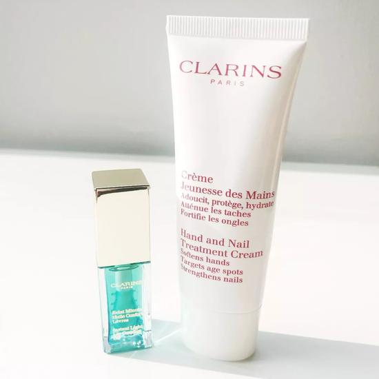 鐨囧鐨勫ア鍗庝笌灏婅吹,涓栫晫鐨囧寰$敤娓呭崟