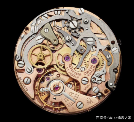 哪种机芯表性价比高,什么样的机芯属于机械表好机芯